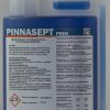 Дезинфектант за повърхности концентрат Pinnasept Prim 1l с дозатор